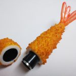 エビフライ様【専用】⑤ スイッチ｜ギガビットスイッチングハブ5ポート（ACアダプタ