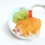 リアルとんかつ　スカイツリー