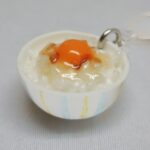 卵かけご飯　体験