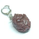 おはぎキーホルダー