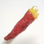 やきいもボールペン