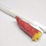 やきいもボールペン