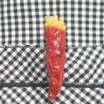 やきいもボールペン