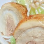 特盛ラーメン　二郎